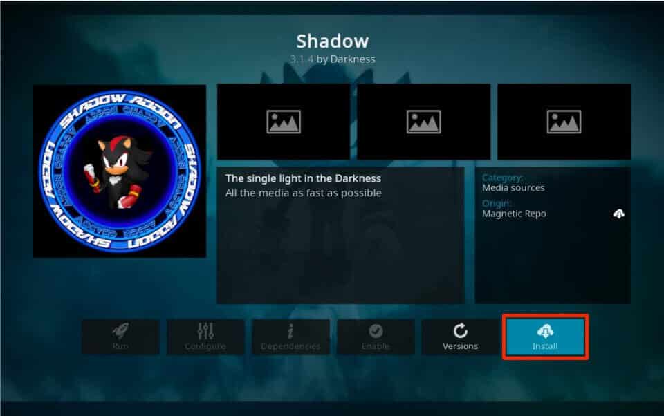 how-to-install-shadow-addon-on-kodi-21-omega