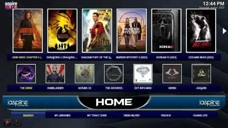 How-to-Install-Aspire-Build-on-Kodi-21-Omega