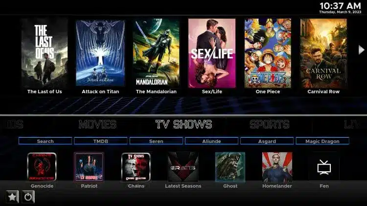 How-to-Install-Xontrix-Build-on-Kodi-21-Omega